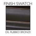 thumbnail image 5 of Design House 511758 Bristol 4-Light Vanity-Light, 5 of 5
