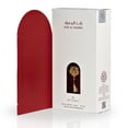 thumbnail image 4 of ARD AL ZAAFRAN BAB AL HAMRA 100ML EDP Vaporisateur, 4 of 6