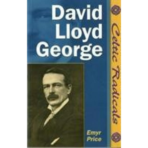 David Lloyd George (Radiaux Celtiques S.)