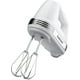 thumbnail image 1 of Cuisinart HM-50 Power Advantage Mezclador de mano Cuisinart Cuisinart, 1 of 2
