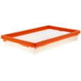 thumbnail image 2 of FRAM® Extra Guard® Engine Air Filter, CA9948, 2 of 4
