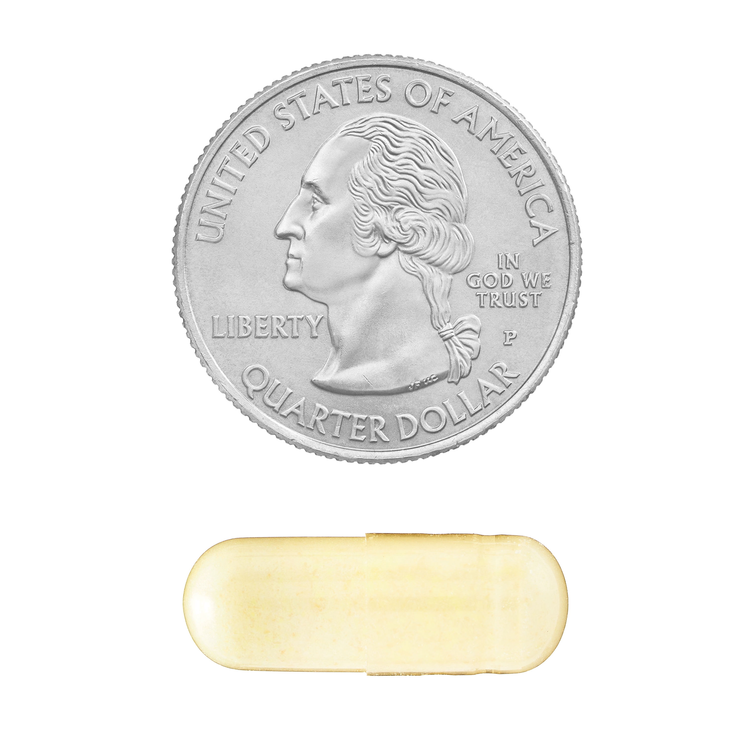 Spring Valley Acetyl LCarnitine HCI 400 mg + Alpha Lipoic Acid 200 mg