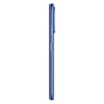 thumbnail image 5 of Smartphone Huawei Nova Y70 4GB 128GB Azul, 5 of 5