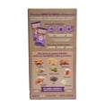 thumbnail image 2 of Barras de Granola Crujientes Dasavena 20 Pzas de 35g Original, 2 of 4