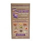 thumbnail image 2 of Barras de Granola Crujientes Dasavena 20 Pzas de 35g Original, 2 of 4