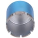 thumbnail image 3 of Émbolo de fregadero, potente émbolo de inodoro, eliminador de obstrucciones manual, émbolo de tubería muy recomendado Jadeshay A, 3 of 8