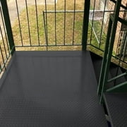 Dura Grip - High Performance Non-Slip Epoxy Paint