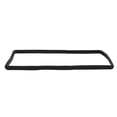 thumbnail image 3 of Screen Protector Replacementfor Tesla,Navigation Screen Protector Frame Navigation Screen Protector Frame Navigation Screen Protective Trim Cover Best in Class, 3 of 14