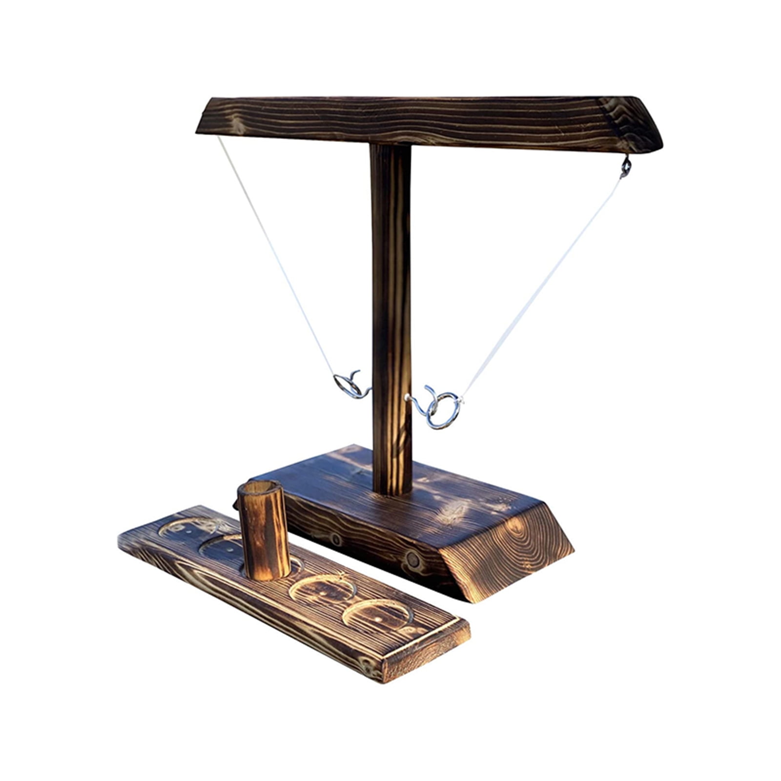 Ring Swing Drinking Game BEST GAMES WALKTHROUGH