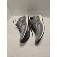 thumbnail image 1 of Men New Balance Lerate Running Shoes, 1 of 6