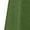 Army Green, variant on Fznquz Plus Size Womens Tank Tops Slip Spaghetti Strap Trendy Cami Green Fashion Casual Halter Tank Tops for Women