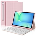 thumbnail image 1 of Funda con teclado OYOSUOGG para Samsung Galaxy Tab S10 Lite 10.9", 1 of 7