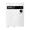 18kW, variant on CAMPLUX 18kW 240V Tankless Electric Water Heater, Instant Hot Water On Demand, Digital Display, Energy Saving, ETL Certified, Compact Wall-Mount for Home Shower