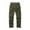 Army Green, variant on Men's Cargo Pants Slim Cargo Pants for Men Outdoor M 1 Sock Boys Men's Sweatpants Purse Sleepers Sweatpants for Men Boy Apparel Spring And Autumn Workwear Retro Black 40