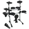 Simmons SD5X Electronic Drum Set