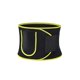 thumbnail image 1 of Eigraketly Soporte de cintura cinturón recortador ejercicio pérdida de peso gimnasio Fitness cinturón Protector levantamiento de pesas entrenamiento de Accesorios para máquinas de ejercicios Eigraketly OD006079-00, 1 of 6
