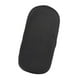 thumbnail image 5 of Funda de cojín para asiento eléctrico, funda protectora para asiento, funda de sillín con aislamiento térmico Asiento trasero 30x15cm, 5 of 9