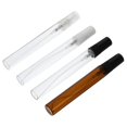 thumbnail image 3 of 20pcs Refillable Bottle, 3 of 3