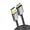 100cm, variant on High Performances USB3.0 To MicroB Cord Supports 5Gbps Speed For Hard Drive And Electronics