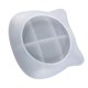 thumbnail image 5 of KAKOWELY De Resina Para Con De Ideal Para Cocina Y Objetos Decorativos, 5 of 8