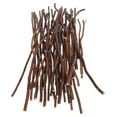 thumbnail image 5 of Milisten twig sticks DIY Branch Accessories rustic 40pcs, 5 of 8