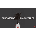 thumbnail image 5 of McCormick Ground Pepper Black, 3 oz, 5 of 9