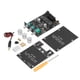 thumbnail image 4 of Placa amplificadora de potencia digital, placa amplificadora de audio estéreo HIFI 2.0, placa amplificadora Bluetooth, confiabilidad excepcional, 4 of 8