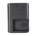 thumbnail image 2 of Camera Lithium Battery Charger, Camera Battery Charger DC 8.4V 0.54A Fast Charging 100V-240V US Plug  for M2 Cameras, 2 of 7