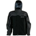 thumbnail image 2 of Compass 360 RoadForce Reflective Riding Jacket, 2 of 5