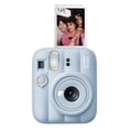 thumbnail image 2 of Fujifilm Instax Mini 13 Instant Camera Blue, 2 of 4