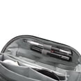 thumbnail image 3 of Bolsa de cámara K&F CONCEPT KF13.130 Bolsa para Cámara Digital Bolsa de Almacenamiento para Fotografía 4L Gran Capacidad Impermeable a Prueba de Golpes con Numerosos Compartimentos Compatible con, 3 of 8