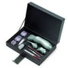 Spectrum Brands Remington Trim & Shape 5-in-1 Beauty Kit, 1 ea