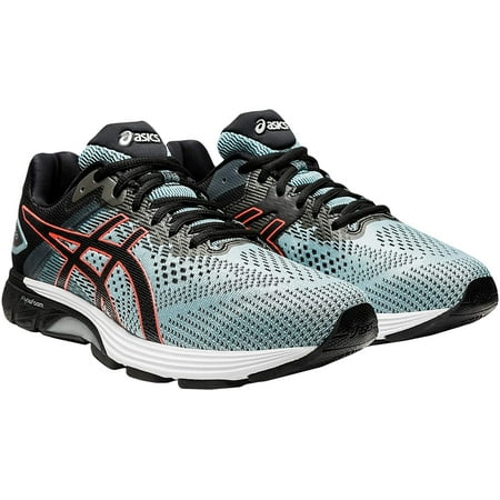 asics gt 4000 2 cyan