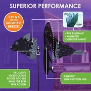 Premier Designs PD25197 Bat Petite Spinner