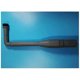 thumbnail image 3 of 10 Pcs Suitable For 32, 35, 30 Bore Filter Vacuum Cleaner Cleaning Brushes Replacement Filter Acces, 3 of 5