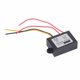 thumbnail image 5 of Step Down Module Power Supply Power Supply Converter Regulator AC24V-DC5V Step Down Module Power Supply Converter Regulator For Car 2A ANGGREK Step Down Module Power Supply, 5 of 8