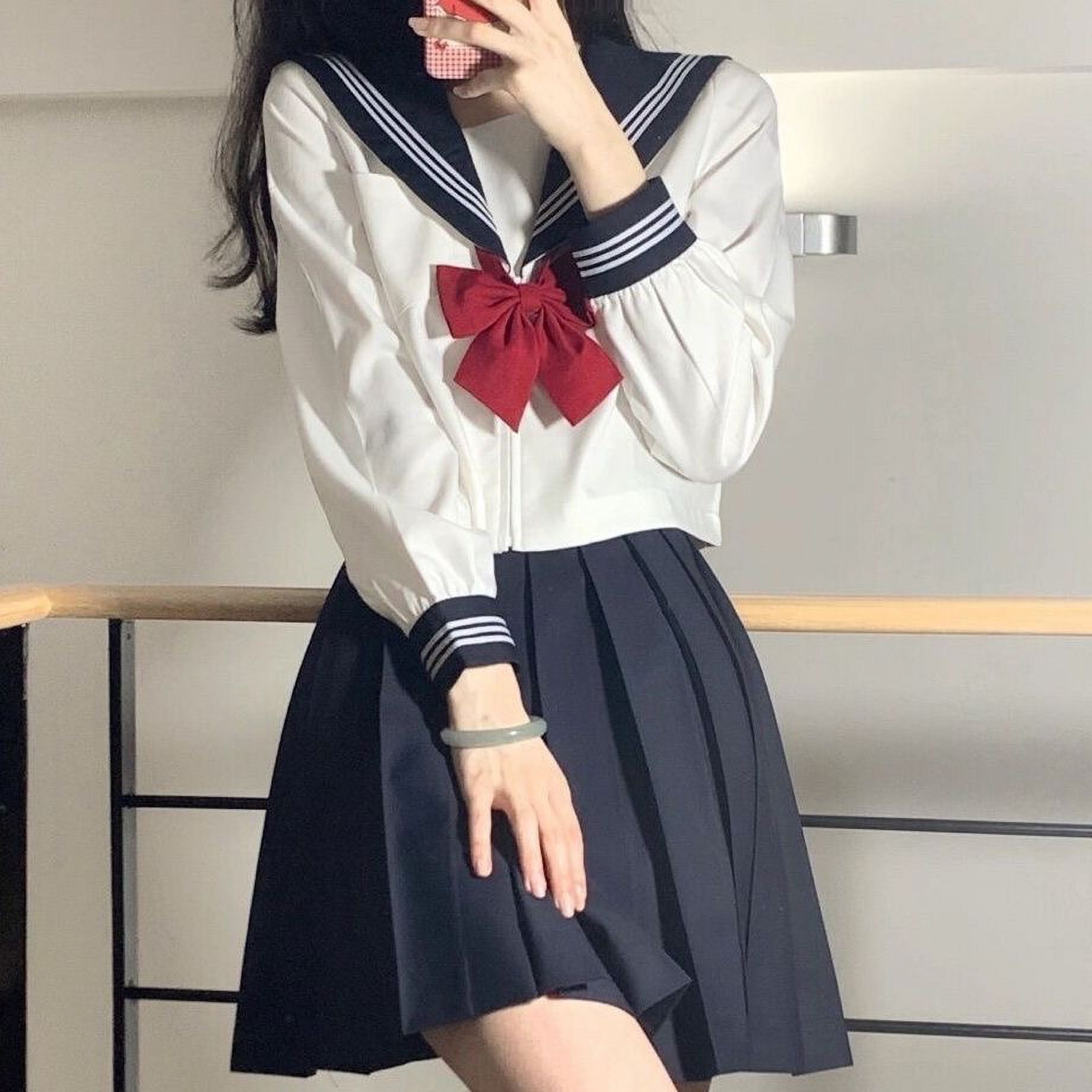 BLOOD SUPPLY / Key JK Sailor セーラー服 s-l1200.jpg