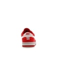 thumbnail image 4 of Nike Toddler's Dunk Low Valentine's Day (2024) Shoes, from StockX, 4 of 5