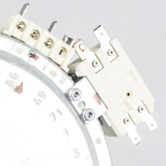 WPW10342780 Whirlpool Radiant Surface Element OEM WPW10342780