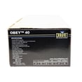 thumbnail image 6 of Chauvet DJ OBEY40 Universal DMX-512 Light Controller+(2) FREE 10' Foot DMX Cable, 6 of 8