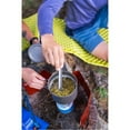 thumbnail image 6 of Peregrine Grid Link Folding Foam Sleeping Pad, 6 of 6