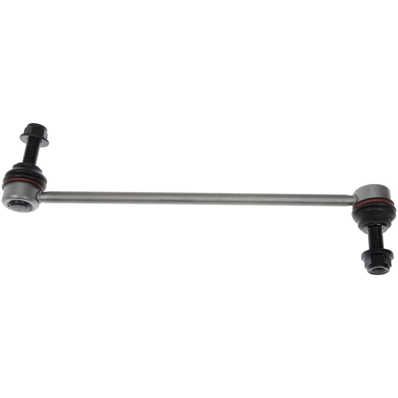 Dorman 542-675 Front Suspension Stabilizer Bar Link Kit for Specific Ford Models