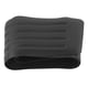 thumbnail image 4 of Tira protectora Universal para parachoques trasero de maletero de coche, Protector de cubierta embellecedora de puerta de maletero de PVC, color negro, 90x8cm, 4 of 12