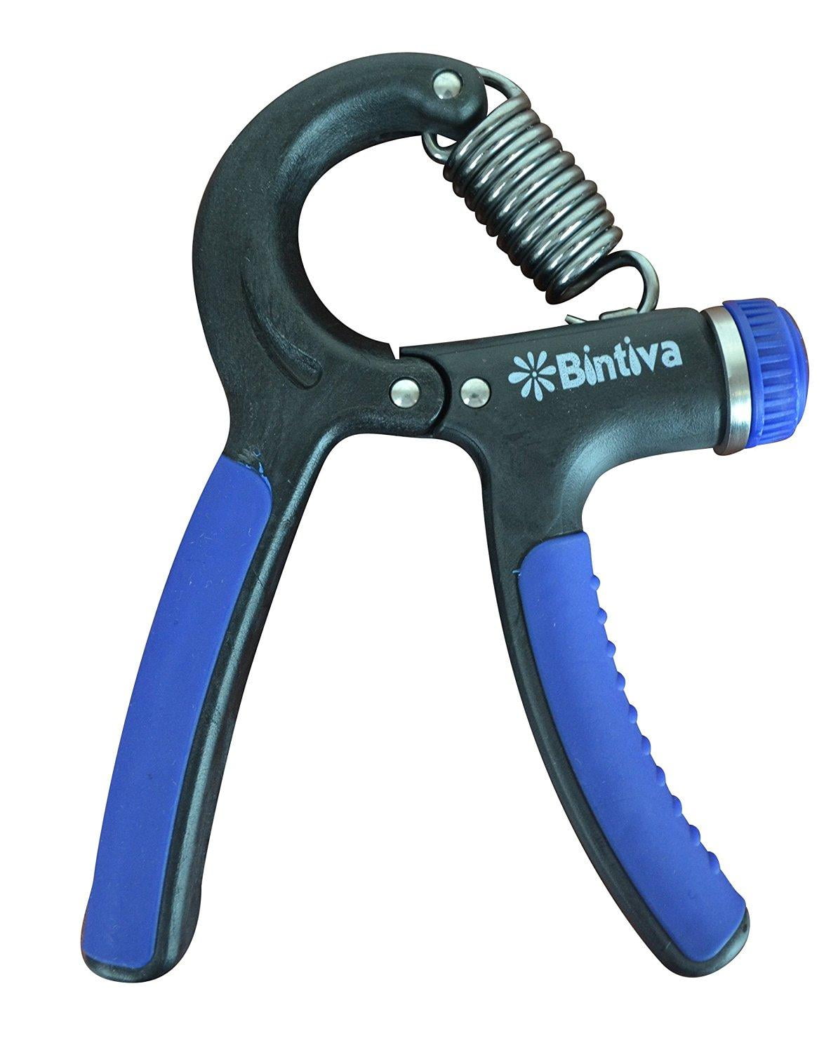 Adjustable Hand Grip / Exerciser / Strengthener, Resistance range from