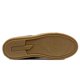 thumbnail image 4 of Tenis Para Mujer Zizus 4389, 4 of 4