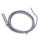 thumbnail image 3 of Interruptor De Proximidad Capacitivo, 10-30VDC PNP NO Interruptor De Proximidad Inductivo Impermeable Para La Industria De Control Automático, 3 of 7