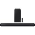 thumbnail image 2 of Open Box Samsung HW-Q800C Q-series 5.1.2 ch. Wireless Dolby ATMOS Soundbar w/ Q-Symphony, 2023 with 1 Year Extended Warranty, 2 of 11