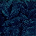 thumbnail image 2 of Moonstruck Watercolor 1895-524 Hand Dyed Batiks in Bali by Hoffman Fabrics BTY, 2 of 2