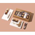 thumbnail image 1 of SKIN&CO Roma La Collezione Truffle Therapy Intro Collection, 1 of 10