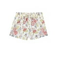 thumbnail image 3 of Modern Moments Toddler Girl Smocked Short Set, 2-Piece, Sizes 12M-5T, 3 of 13